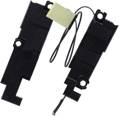 Deal4GO Internal Speaker Assembly PK23000XH10 Replacement for Lenovo Yoga 730-13 730-13IKB 730-13IWL
