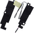 Deal4GO Internal Speaker Assembly PK23000XH10 Replacement for Lenovo Yoga 730-13 730-13IKB 730-13IWL