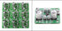 Ximimark 2Pcs NE5532 PCB Sound Magnifier Board, Preamplifier Audio Amplifier Module