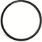 ICE Magco 82mm Magnetic Filter Adapter