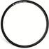 ICE Magco 82mm Magnetic Filter Adapter