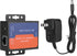 SUNGOOYUE 302 RS232 Communication Serial to Ethernet Converter, to IP Module with DHCP Firmware Upgrade Virtual Serial