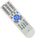 RD-469E 7N901052 Replacement Remote Control for NEC Projector V302X, V302W, V332X, V332W, U321H, UM351W, and More