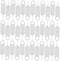 Housoutil 500pcs Sim Card Removal Tool: Stainless Steel Pin - Stainless Steel