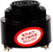 uxcell DC 3-24V 85DB Continuous Beep Alarm Electronic Piezo Buzzer Sounder