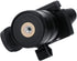 Styquenzer 1/4"-20 3/8"-16 10PCS Standard Female to Male Tripod Adapter Reducer Bushing Converter for DSLR Camera