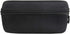 Hermitshell Hard Travel Case for MIATONE Outdoor Bluetooth Speakers, Black