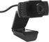 Goshyda 4K Webcam with Beauty Function, Plug and Play USB Camera, Variable Focus,