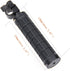 CAMVATE 15mm 1083 Rod Clamp Handle Grip Handheld for Rod Support Shoulder Mount DSLR Rig