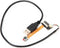 KUIDAMOS HD USB Camera Module, OV5640 5MP 2592 * 1944P 15FPS Camera Module