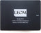 LEOM TLi017C7 Battery 1850mAh 4.35V Li-ion Replacement for TCL Phones TCL Flip 2,