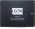 LEOM TLi017C7 Battery 1850mAh 4.35V Li-ion Replacement for TCL Phones TCL Flip 2,