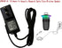 UpBright 14V 1A AC/DC Adapter Compatible with Acoustic Research AR Santa Clara Sans fil Bluetooth 10 W 20 Watt Sound Speaker AWSEE3 AWSEE3BK AWSEE320 AWSEE320BK AWSBT10BK Power Supply Battery Charger