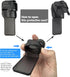 3 Pocket3 Lens Protector for DJI Osmo Pocket case,Lens Screen Protector Guard Case for Osmo Accessories