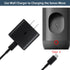 45W Charger for Sonos Move Bluetooth Speaker, Compatible with Sonos Move USB Type C Wall Travel Charger (6.5Ft)