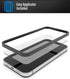 magglass Blue Light Blocking Screen Protector for iPhone 13, Tempered Glass Display Guard, Anti-Bluelight for Eye