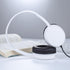 Gaosen 2 Pack Headset, 3.5mm (GS30, 2Mixed) Wired Headphones for Classroom School Kids, Durable Students On-Ear Swivel