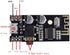 HiLetgo 3pcs M28 Wireless Bluetooth MP3 Audio Receiver Board, Bluetooth 4.2 Lossless Decoder, Wireless Stereo Sound