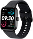 Bands for Woneligo Smart Watch W13, 22mm Soft Silicone Replacement Strap for FITVII H56/ENOMIR ID208BT