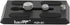Haoge HQR-SC Quick Release Plate for Sachtler Video 14II, DV 2, DV 4, DV 6, DV 8, DV 8/100, DV10 3+3, DV10 5+5, FSB6T,