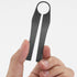 6Pcs Professional Camera Spanner Wrench Open Lens Repair Tool Kit for Leica M and SM