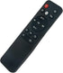 Replacement Remote Control for ViewSonic Portable Projector M1 VS17337 M1-S M1+/M1 Plus