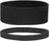 Hilitand Lens Zoom Grip Rubber Ring for Tamron SP 24-70mm F/2.8 Di VC USD A007, Lens Focus Rubber Grip