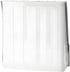 Cover(2PCS)) Universal Sun Rain Shade Camera Cover Shield Security Camera Protective Roof for CCTV Surveillance Camera