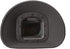 A7 A9 Hoodman HEYESF HoodEYE Camera Eyecup Eye Cup Viewfinder Eye Piece for Sony Mirrorless & Series
