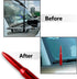 Ajxn 1 1500 2500 3500 1500 2500 3500 PC Car Truck Bullet Antenna, Radio Antenna Replacement, Fit for Chevy Silverado HD