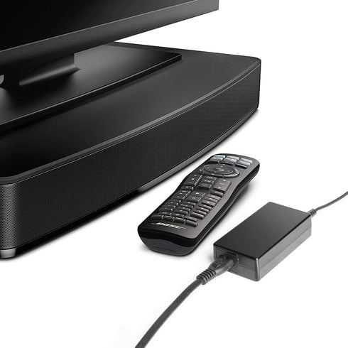 KFD 20V AC Adapter Compatible with Bose Solo 5 TV Sound Bar Speaker System & Bose Companion 20 Speakers Replacement