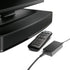 KFD 20V AC Adapter Compatible with Bose Solo 5 TV Sound Bar Speaker System & Bose Companion 20 Speakers Replacement