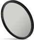 PROfezzion 58mm Circular Polarizer Filter for Canon EOS Rebel T7 T6 T8i T7i T6i T6s SL3 with EF-S 18-55mm Kit Lens, Ultra Slim Multi-Coated Circular Polarizing Filter 12 Layers CPL Camera Lens Filter