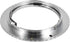 Lens Mount Adapter for Contax Yashica CY Mount Lens to Canon EOS EF-Mount Camera Body