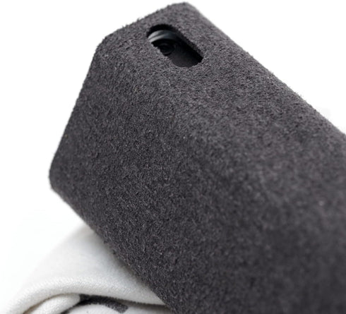Paperlike All-in-One Cleaning Kit, Microfiber Spray Bottle & Cleaning Solution for iPad Displays