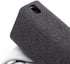 Paperlike All-in-One Cleaning Kit, Microfiber Spray Bottle & Cleaning Solution for iPad Displays