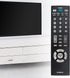 MKJ36998126 Replacement Remote for LG TV Models 32LV2400, 42LV4400, 47LV4400, 55LV4400, UA Versions
