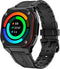 Easfone B3 Sport Smart Watch for Teens and Kids, Activity Tracker, 3ATM Waterproof, Sleep & Heart Rate Monitor