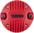 DS18 PRO-DR1.35 1.35” High Temperature Kapton Voice Coil Screw-On Tweeter - 400 Watts Max Power, 8 OHMS, Set of 1
