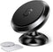 Syncwire Magnetic Car Phone Holder for Dashboard, 360° Adjustable Magnet Cell Phone Mount for iPhone, Samsung, LG