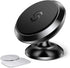 Syncwire Magnetic Car Phone Holder for Dashboard, 360° Adjustable Magnet Cell Phone Mount for iPhone, Samsung, LG