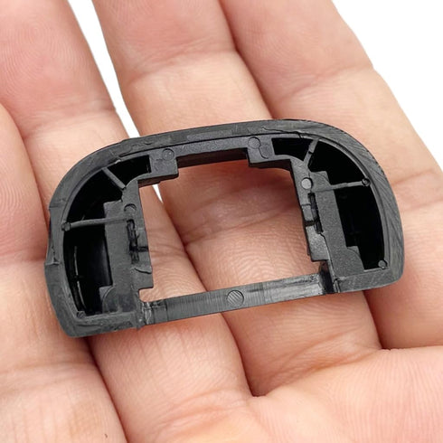 Whoasyst EP18 A7M4 A7M3 Viewfinders Eyecups Eyepiece Camera Viewfinders Eye Cup
