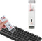 Vornetil 7 in 1 Keyboard Cleaner Laptop Cleaning kit, Electronic Cleaner kit with