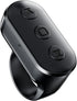 Kefotic Phone Remote with Zoom for iPhone Android Camera Accessories, Phone Front/Rear Camera