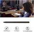 2 Pack Replacement Pen for Remarkable 2 Stylus, Compatible with Remarkable2, Includes Pen Tips, 4096 Levels of Pressure