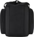 Travel Case for Bose S1 Pro+, Compatible Carrying Bag with Removable Shoulder Strap for Bose S1 Pro Portable Bluetooth