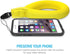 Waterproof Camera Float, Strap for Underwater Camera, Universal Floating Wristband/Hand Grip Lanyard for GoPro, Nikon,