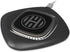 HALO Wireless Charging Pad - Black