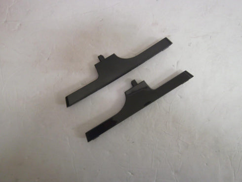 Samsung UN32J4000AF UN32J400DAF TV Base Stand Pedestal 10786