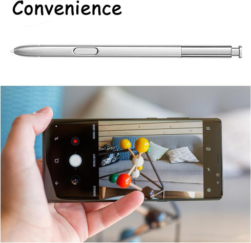 Galaxy Note 8 Stylus Pen for Samsung Galaxy Note 8 Replacement, Galaxy Note 8 S Pen for Note8 SM-N950U
